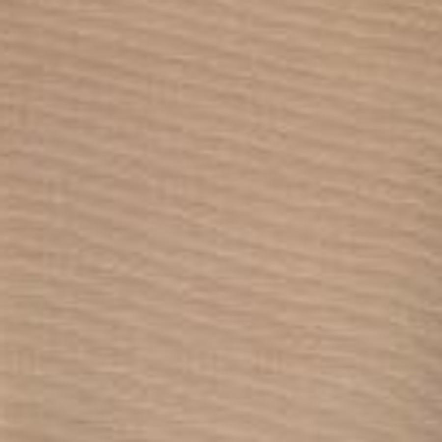 Bengaline Taupe tablecloth